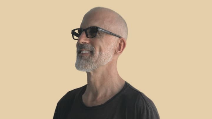 John Figone