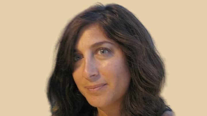 Kim Schoen