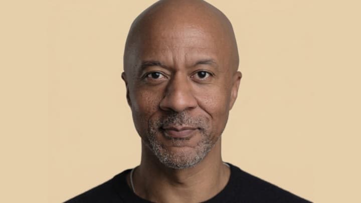 Marcus Wesson